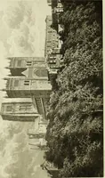 Picture 27 of 187 from Cathedrals, abbeys and churches of England and Wales : descriptive, historical, pictorial (1890), leaf 71