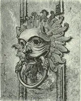 Picture 29 of 187 from Cathedrals, abbeys and churches of England and Wales : descriptive, historical, pictorial (1890), leaf 74