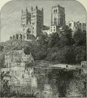 Picture 30 of 187 from Cathedrals, abbeys and churches of England and Wales : descriptive, historical, pictorial (1890), leaf 75