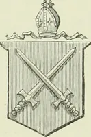 An illustration from Cathedrals, abbeys and churches of England and Wales : descriptive, historical, pictorial (1890)