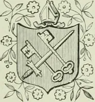 Picture 45 of 187 from Cathedrals, abbeys and churches of England and Wales : descriptive, historical, pictorial (1890), leaf 98