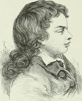 An illustration from Cathedrals, abbeys and churches of England and Wales : descriptive, historical, pictorial (1890)