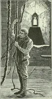 An illustration from Cathedrals, abbeys and churches of England and Wales : descriptive, historical, pictorial (1890)