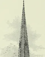 An illustration from Cathedrals, abbeys and churches of England and Wales : descriptive, historical, pictorial (1890)