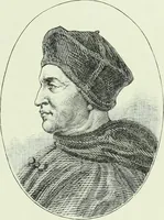 An illustration from Cathedrals, abbeys and churches of England and Wales : descriptive, historical, pictorial (1890)