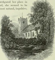 An illustration from Cathedrals, abbeys and churches of England and Wales : descriptive, historical, pictorial (1890)