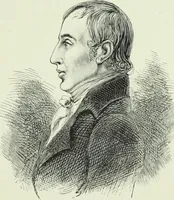 An illustration from Cathedrals, abbeys and churches of England and Wales : descriptive, historical, pictorial (1890)