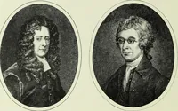 An illustration from Cathedrals, abbeys and churches of England and Wales : descriptive, historical, pictorial (1890)