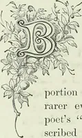 An illustration from Cathedrals, abbeys and churches of England and Wales : descriptive, historical, pictorial (1890)