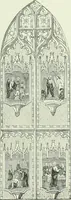 An illustration from Cathedrals, abbeys and churches of England and Wales : descriptive, historical, pictorial (1890)