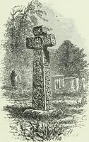 An illustration from Cathedrals, abbeys and churches of England and Wales : descriptive, historical, pictorial (1890)