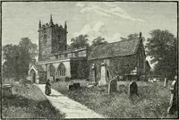 An illustration from Cathedrals, abbeys and churches of England and Wales : descriptive, historical, pictorial (1890)