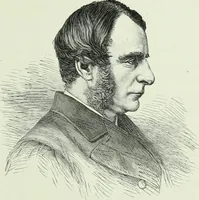 An illustration from Cathedrals, abbeys and churches of England and Wales : descriptive, historical, pictorial (1890)