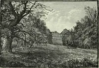 An illustration from Cathedrals, abbeys and churches of England and Wales : descriptive, historical, pictorial (1890)