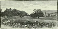 An illustration from Cathedrals, abbeys and churches of England and Wales : descriptive, historical, pictorial (1890)