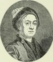 An illustration from Cathedrals, abbeys and churches of England and Wales : descriptive, historical, pictorial (1890)