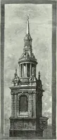 An illustration from Cathedrals, abbeys and churches of England and Wales : descriptive, historical, pictorial (1890)