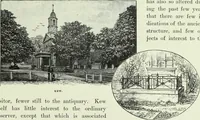 An illustration from Cathedrals, abbeys and churches of England and Wales : descriptive, historical, pictorial (1890)