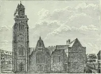 An illustration from Cathedrals, abbeys and churches of England and Wales : descriptive, historical, pictorial (1890)