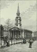An illustration from Cathedrals, abbeys and churches of England and Wales : descriptive, historical, pictorial (1890)