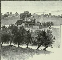 An illustration from Cathedrals, abbeys and churches of England and Wales : descriptive, historical, pictorial (1890)