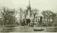 An illustration from Cathedrals, abbeys and churches of England and Wales : descriptive, historical, pictorial (1890)