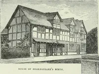 An illustration from Cathedrals, abbeys and churches of England and Wales : descriptive, historical, pictorial (1890)