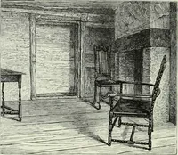 An illustration from Cathedrals, abbeys and churches of England and Wales : descriptive, historical, pictorial (1890)
