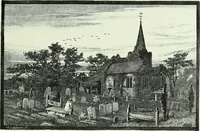 An illustration from Cathedrals, abbeys and churches of England and Wales : descriptive, historical, pictorial (1890)