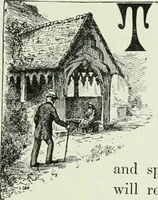 An illustration from Cathedrals, abbeys and churches of England and Wales : descriptive, historical, pictorial (1890)