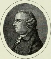 An illustration from Cathedrals, abbeys and churches of England and Wales : descriptive, historical, pictorial (1890)