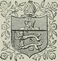 An illustration from Cathedrals, abbeys and churches of England and Wales, descriptive, historical, pictorial (1896)
