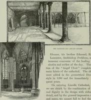 An illustration from Cathedrals, abbeys and churches of England and Wales, descriptive, historical, pictorial (1896)