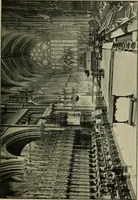 An illustration from Cathedrals, abbeys and churches of England and Wales, descriptive, historical, pictorial (1896)