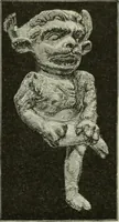 An illustration from Cathedrals, abbeys and churches of England and Wales, descriptive, historical, pictorial (1896)