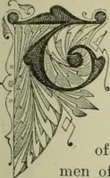 An illustration from Cathedrals, abbeys and churches of England and Wales, descriptive, historical, pictorial (1896)