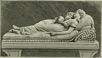 An illustration from Cathedrals, abbeys and churches of England and Wales, descriptive, historical, pictorial (1896)