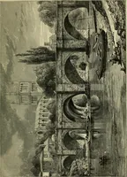 An illustration from Cathedrals, abbeys and churches of England and Wales, descriptive, historical, pictorial (1896)