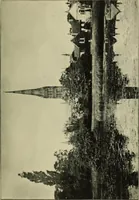 An illustration from Cathedrals, abbeys and churches of England and Wales, descriptive, historical, pictorial (1896)