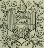 An illustration from Cathedrals, abbeys and churches of England and Wales, descriptive, historical, pictorial (1896)