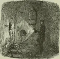 An illustration from Cathedrals, abbeys and churches of England and Wales, descriptive, historical, pictorial (1896)