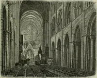 An illustration from Cathedrals, abbeys and churches of England and Wales, descriptive, historical, pictorial (1896)