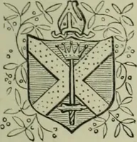 An illustration from Cathedrals, abbeys and churches of England and Wales, descriptive, historical, pictorial (1896)