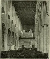 An illustration from Cathedrals, abbeys and churches of England and Wales, descriptive, historical, pictorial (1896)