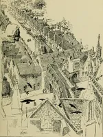 An illustration from Cathedrals, abbeys and churches of England and Wales, descriptive, historical, pictorial (1896)