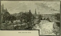 An illustration from Cathedrals, abbeys and churches of England and Wales, descriptive, historical, pictorial (1896)