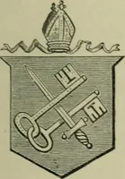 An illustration from Cathedrals, abbeys and churches of England and Wales, descriptive, historical, pictorial (1896)