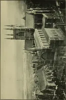 An illustration from Cathedrals, abbeys and churches of England and Wales, descriptive, historical, pictorial (1896)