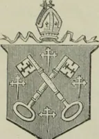 An illustration from Cathedrals, abbeys and churches of England and Wales, descriptive, historical, pictorial (1896)