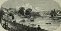 An illustration from Cathedrals, abbeys and churches of England and Wales, descriptive, historical, pictorial (1896)